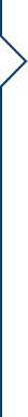 Border Img
