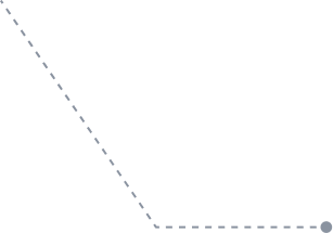 Box four arrow