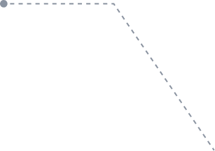 Box one arrow