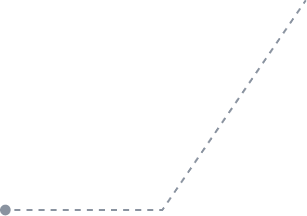 Box two arrow
