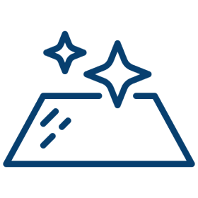 Get Your Quote Icon
