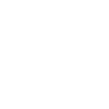 Mail Icon