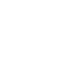 Office and retail icon