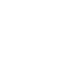 Schedule & Arrival