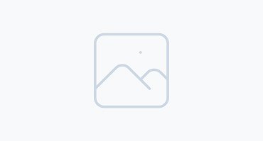 blog feature img